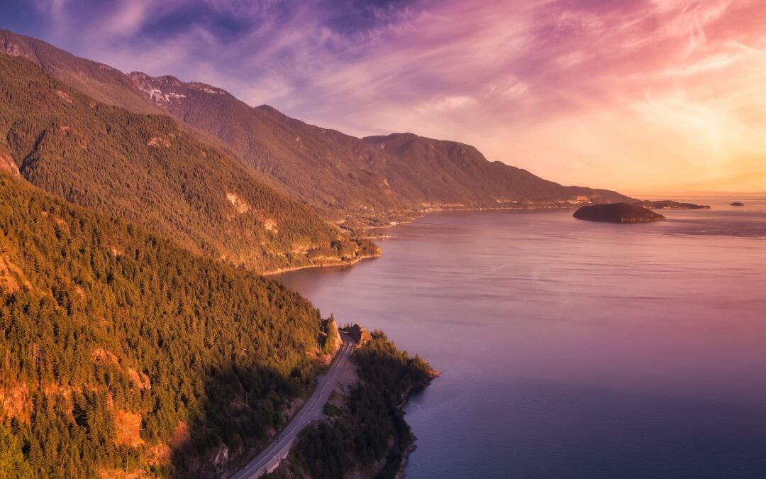 Northern BC Tourism