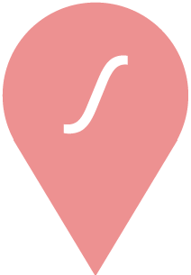 Social icon