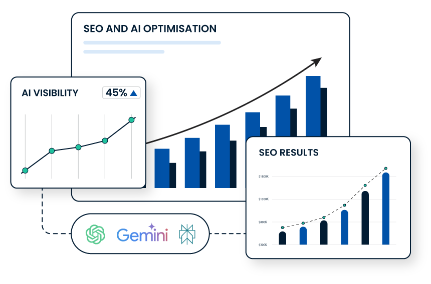 SEO-and-AI-optimisation-(1)