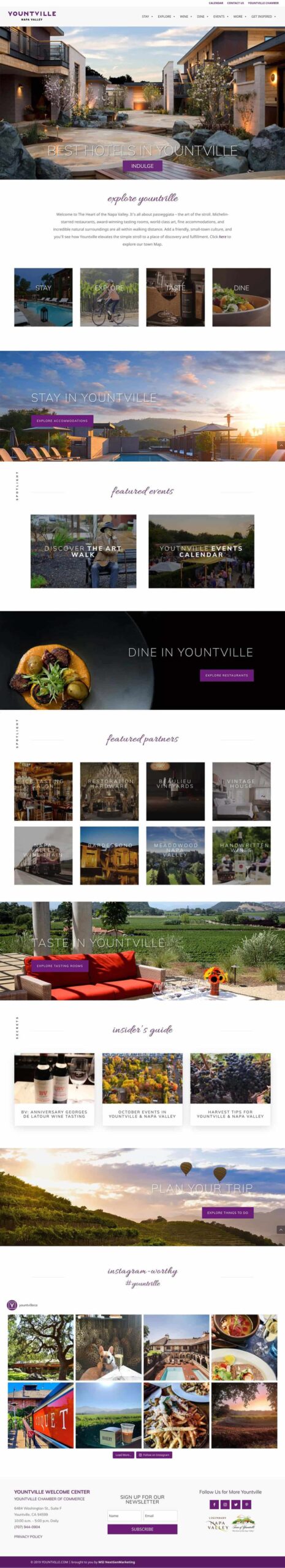Yountville-tourism-marketing-homepage-scaled