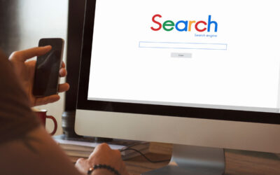 From Google Rankings to AI Recommendations: How SEO and GEO Work Together