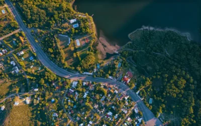 Tourism Marketing SEO Strategy: A Complete Guide for DMOs
