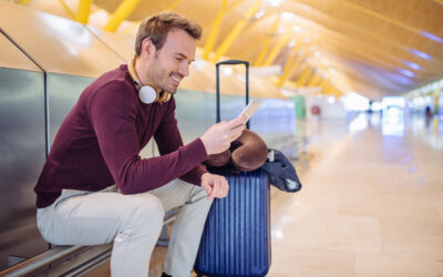 Destination Website Copywriting for AI Search: Helpful, Citable, Clear