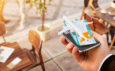 Google AI Search and Its Impact on Destination Marketing