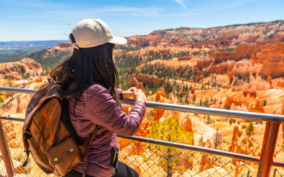 Schema for Destinations: FAQ, Itinerary, Events, Reviews, and Listings