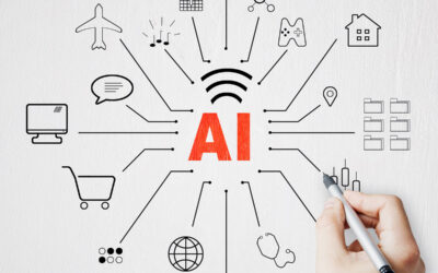 Search Everywhere Mentions: Forums, Q&A, and Where AI Pulls From