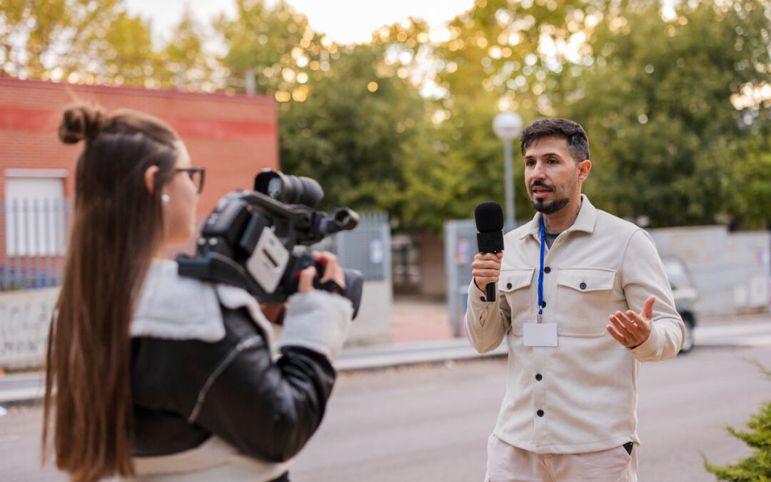 Search Everywhere Optimization: How Social + PR Supports SEO and GEO
